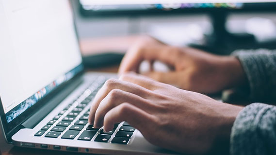 區(qū)塊鏈與民生有何關(guān)聯(lián)？習(xí)近平以四要擘畫(huà)